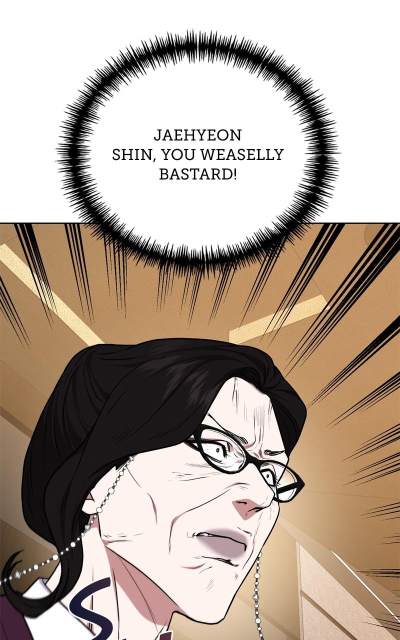 The Tax Reaper Chap 132 - Next Chap 133