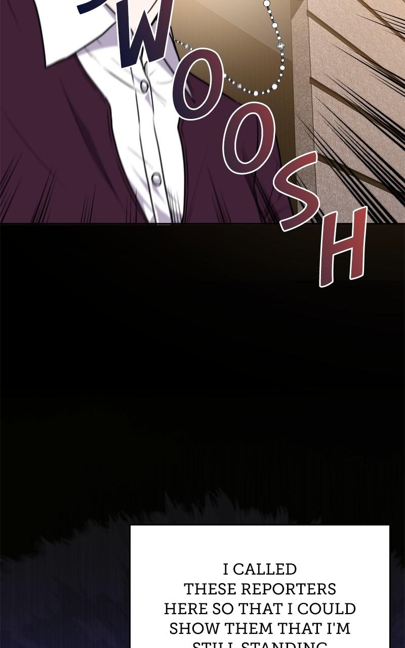 The Tax Reaper Chap 132 - Next Chap 133