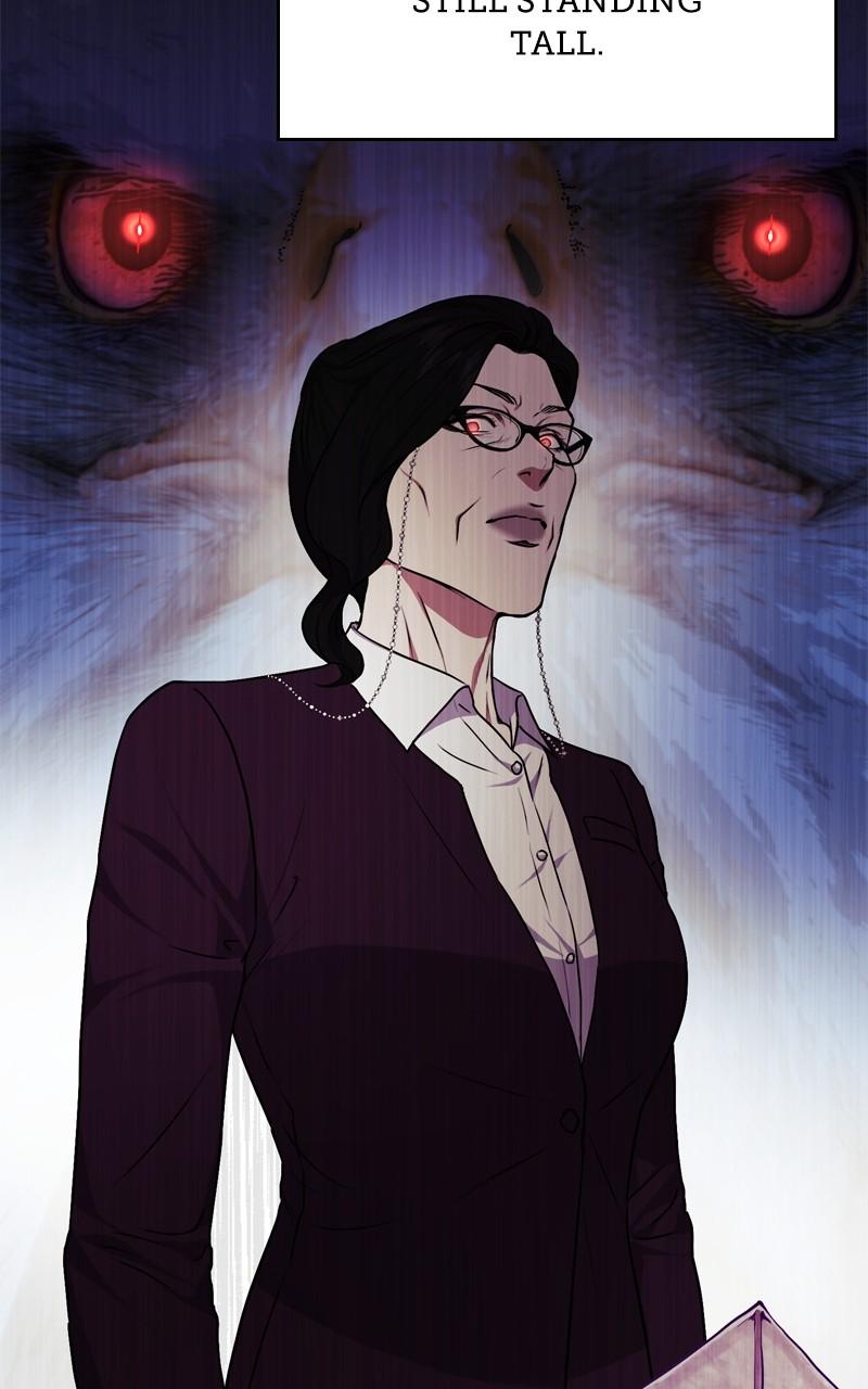 The Tax Reaper Chap 132 - Next Chap 133