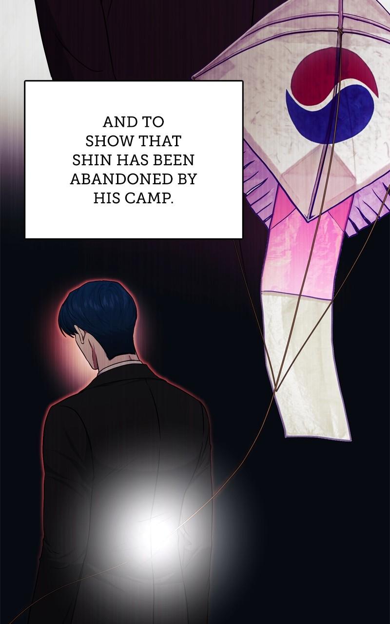 The Tax Reaper Chap 132 - Next Chap 133