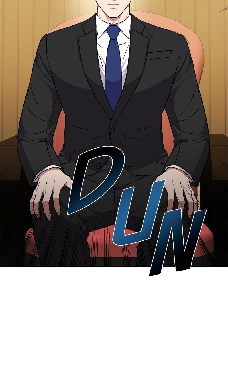 The Tax Reaper Chap 132 - Next Chap 133