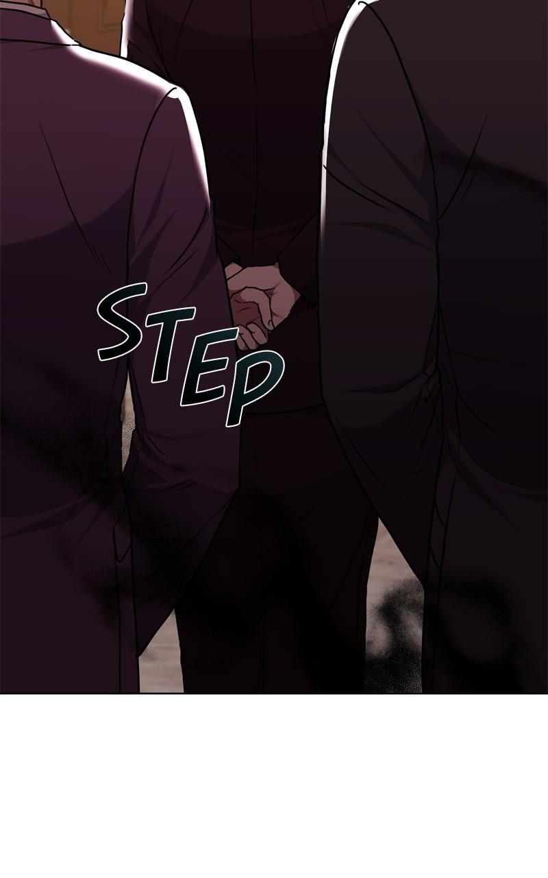 The Tax Reaper Chap 132 - Next Chap 133