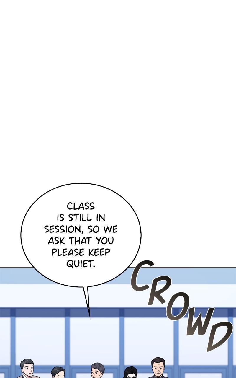The Tax Reaper Chap 132 - Next Chap 133