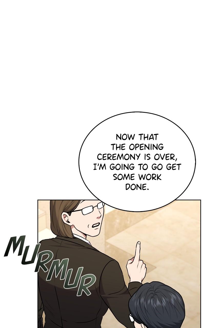 The Tax Reaper Chap 132 - Next Chap 133