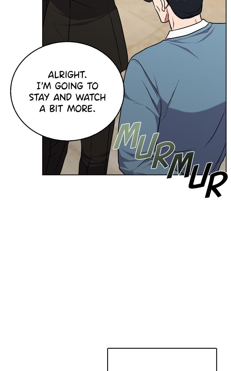 The Tax Reaper Chap 132 - Next Chap 133