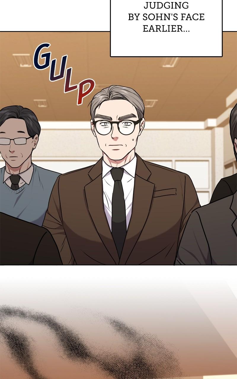 The Tax Reaper Chap 132 - Next Chap 133