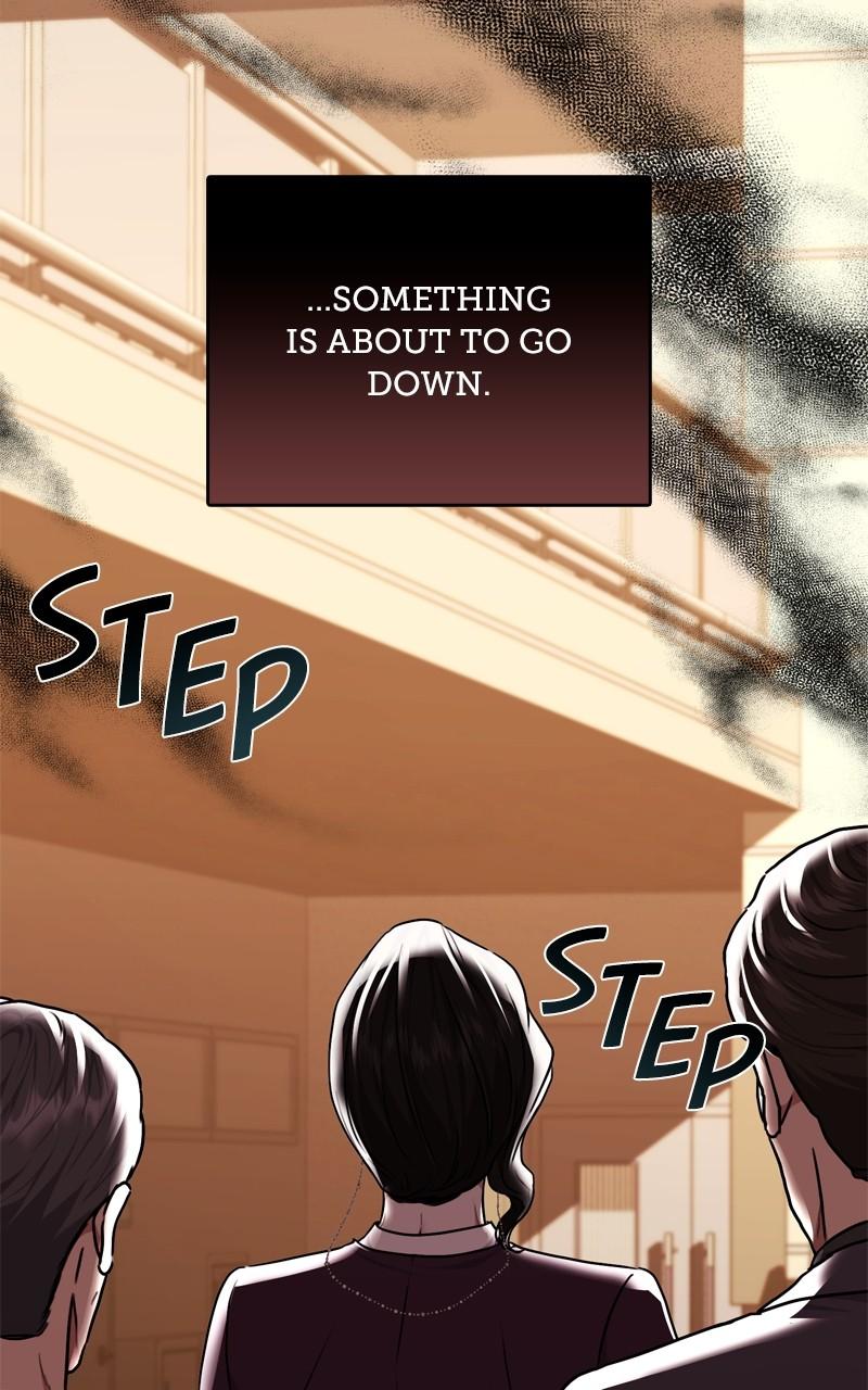 The Tax Reaper Chap 132 - Next Chap 133
