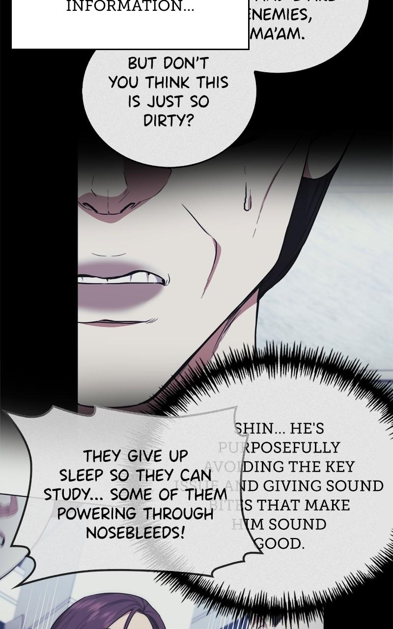 The Tax Reaper Chap 132 - Next Chap 133