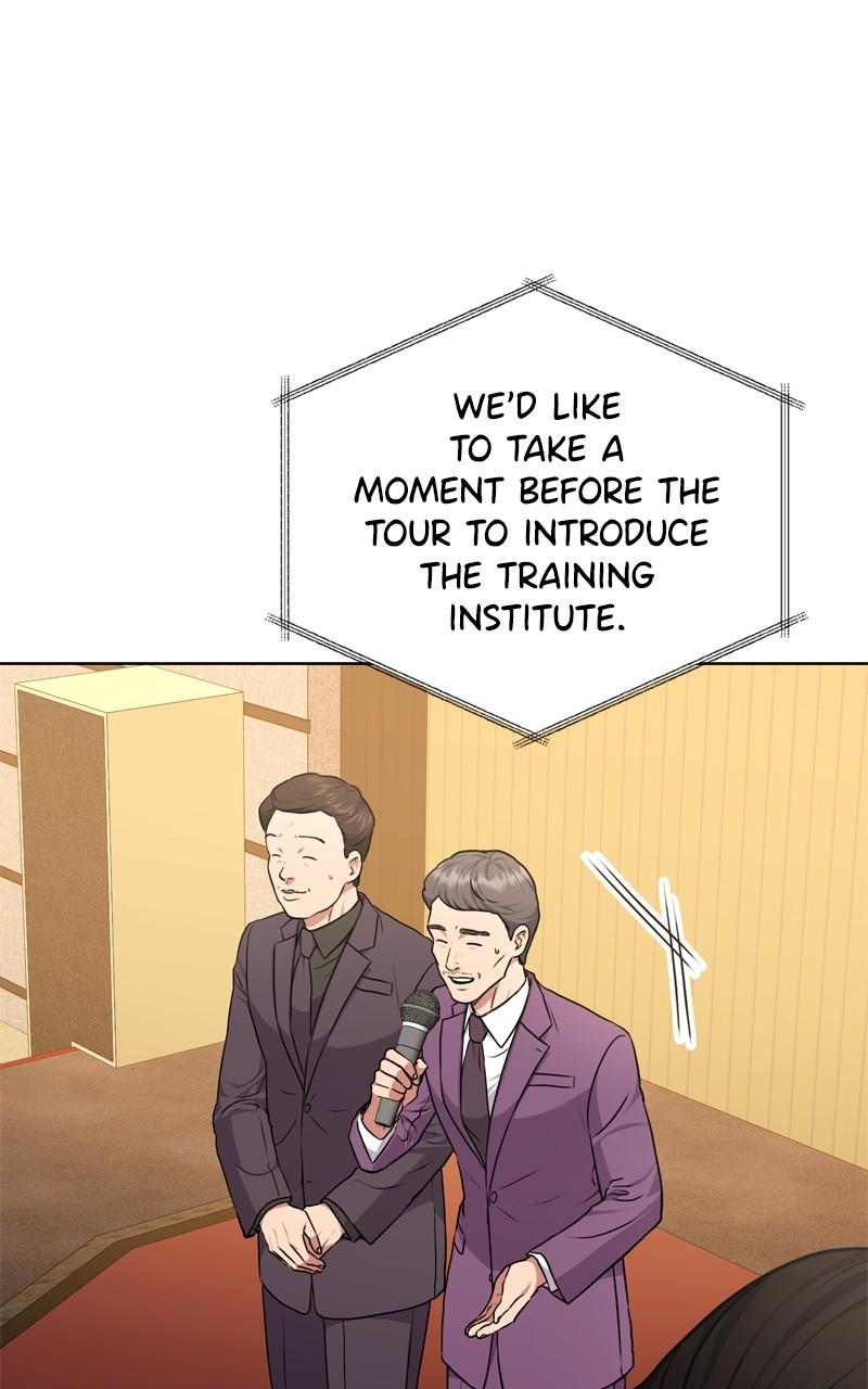 The Tax Reaper Chap 132 - Next Chap 133
