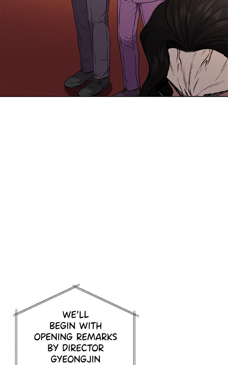 The Tax Reaper Chap 132 - Next Chap 133