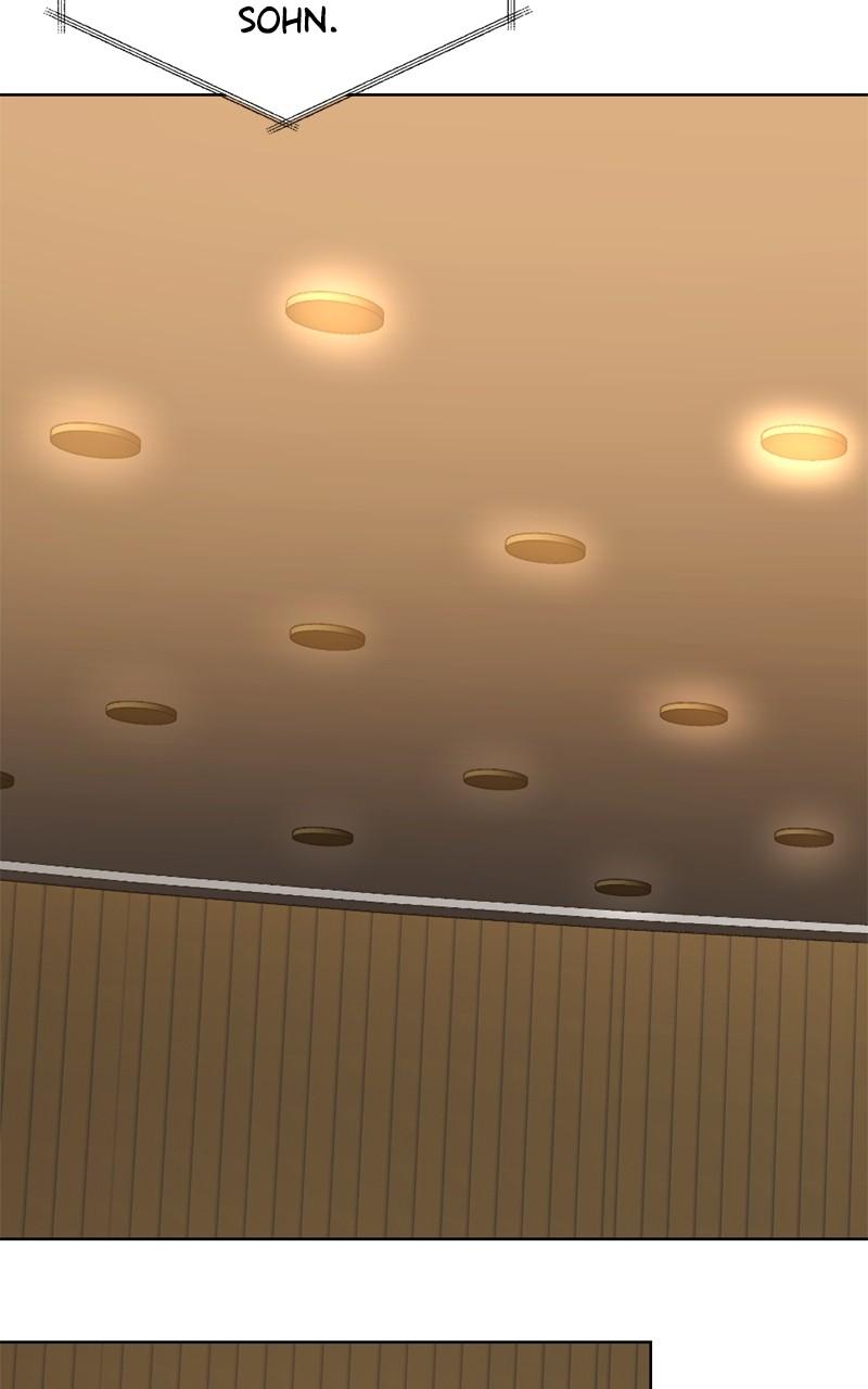 The Tax Reaper Chap 132 - Next Chap 133