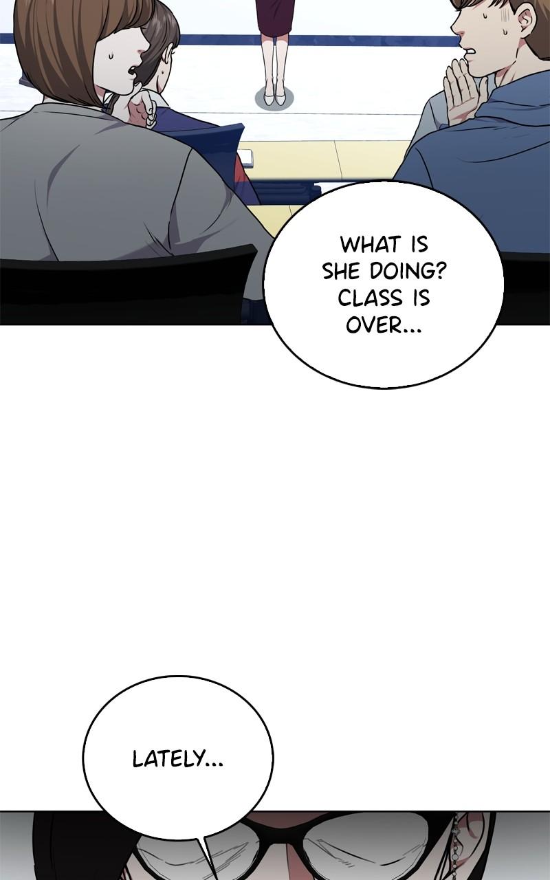 The Tax Reaper Chap 132 - Next Chap 133