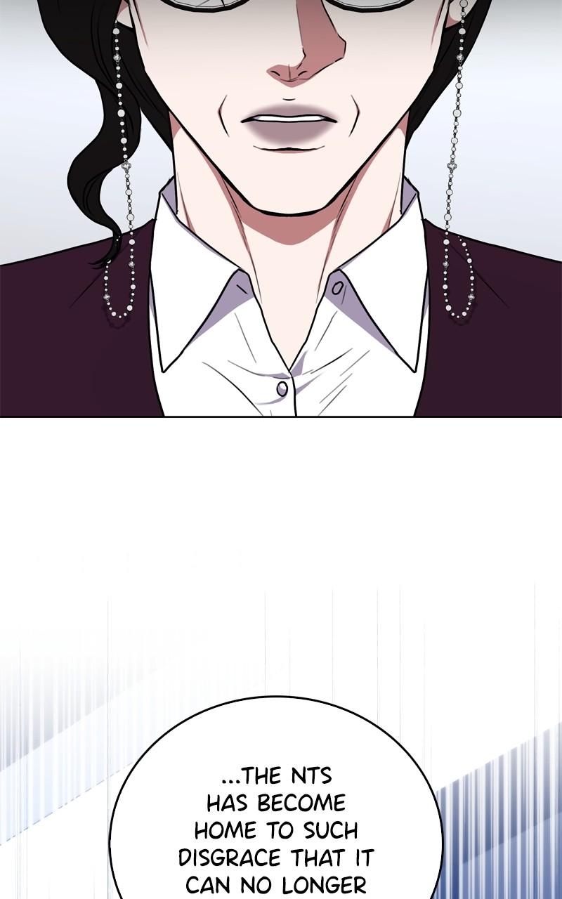 The Tax Reaper Chap 132 - Next Chap 133