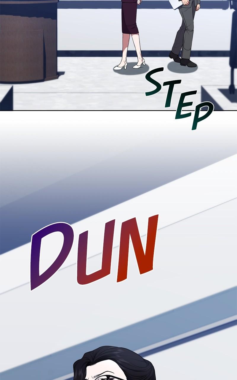 The Tax Reaper Chap 132 - Next Chap 133