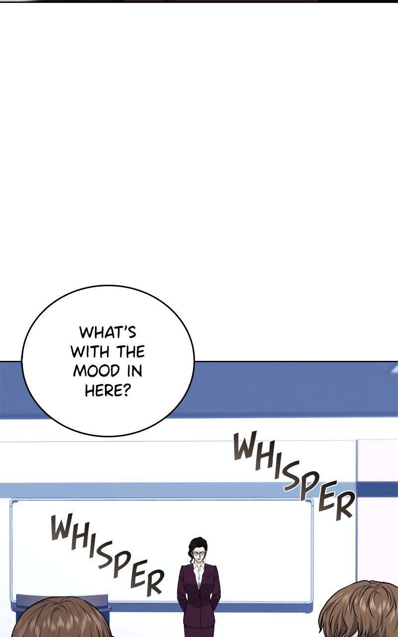 The Tax Reaper Chap 132 - Next Chap 133