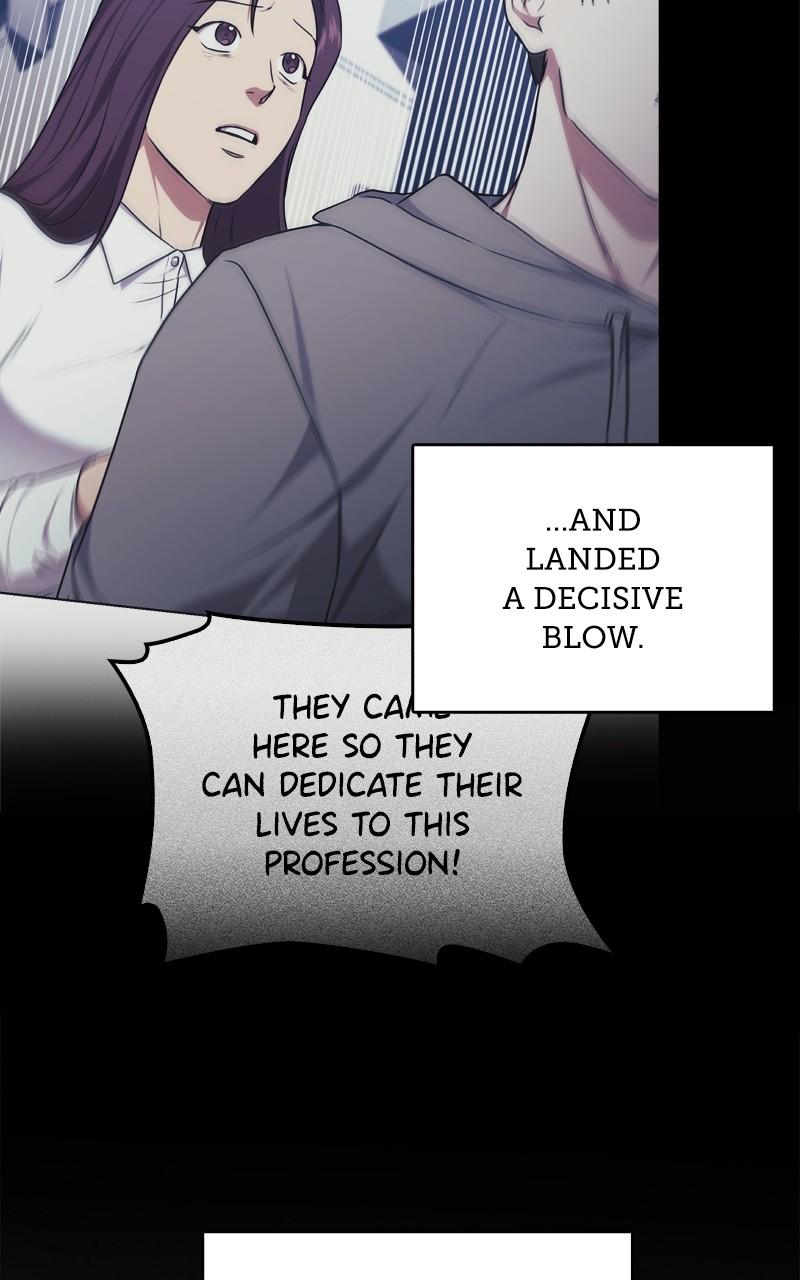 The Tax Reaper Chap 132 - Next Chap 133