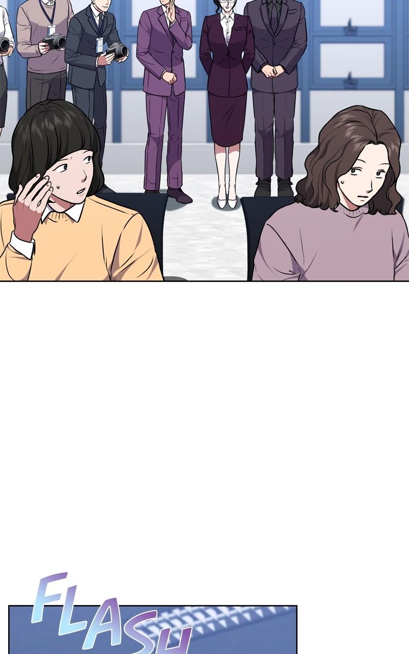 The Tax Reaper Chap 132 - Next Chap 133