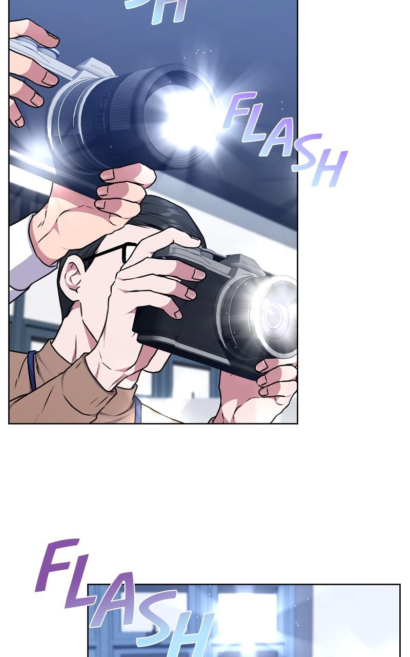 The Tax Reaper Chap 132 - Next Chap 133