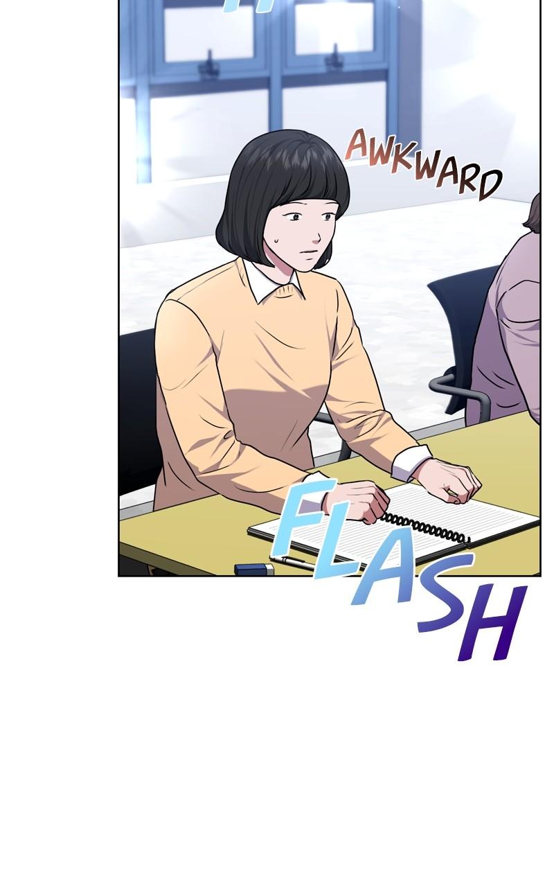 The Tax Reaper Chap 132 - Next Chap 133