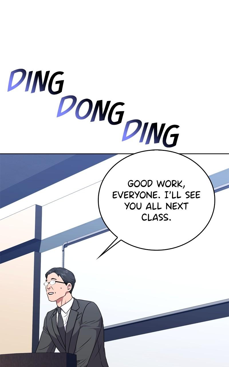 The Tax Reaper Chap 132 - Next Chap 133