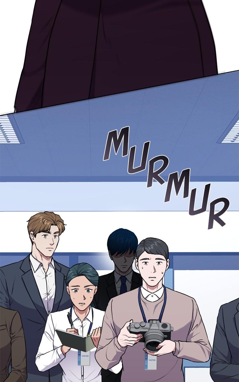 The Tax Reaper Chap 132 - Next Chap 133