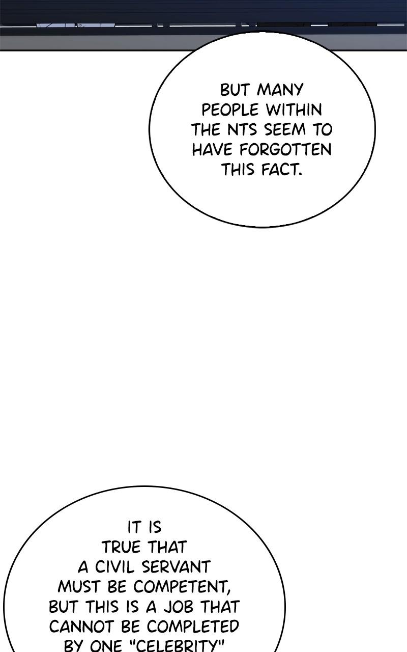 The Tax Reaper Chap 132 - Next Chap 133