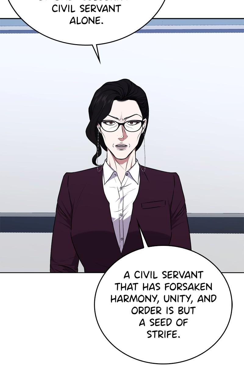 The Tax Reaper Chap 132 - Next Chap 133