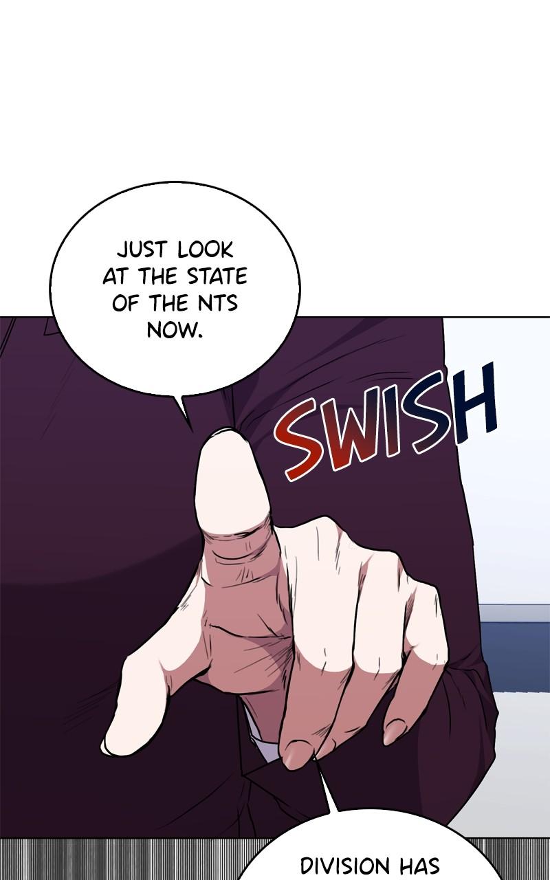 The Tax Reaper Chap 132 - Next Chap 133