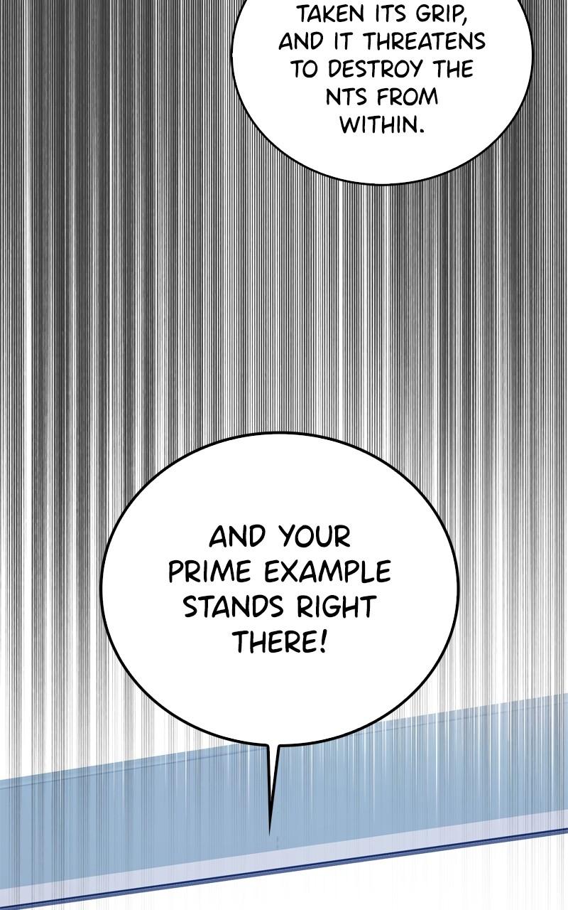 The Tax Reaper Chap 132 - Next Chap 133