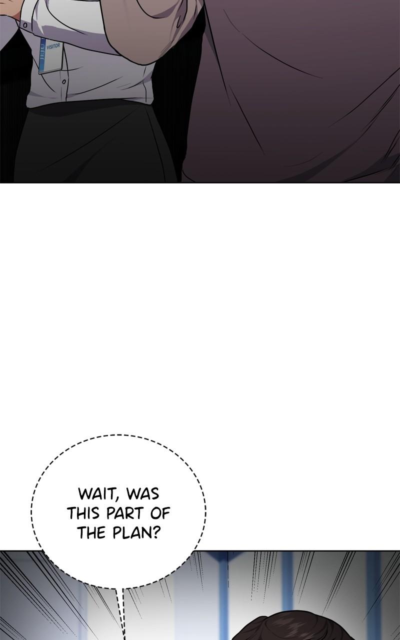 The Tax Reaper Chap 132 - Next Chap 133