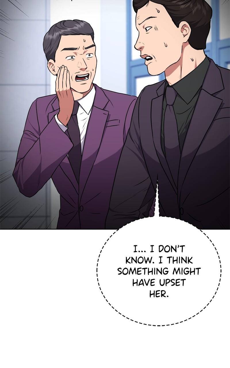 The Tax Reaper Chap 132 - Next Chap 133