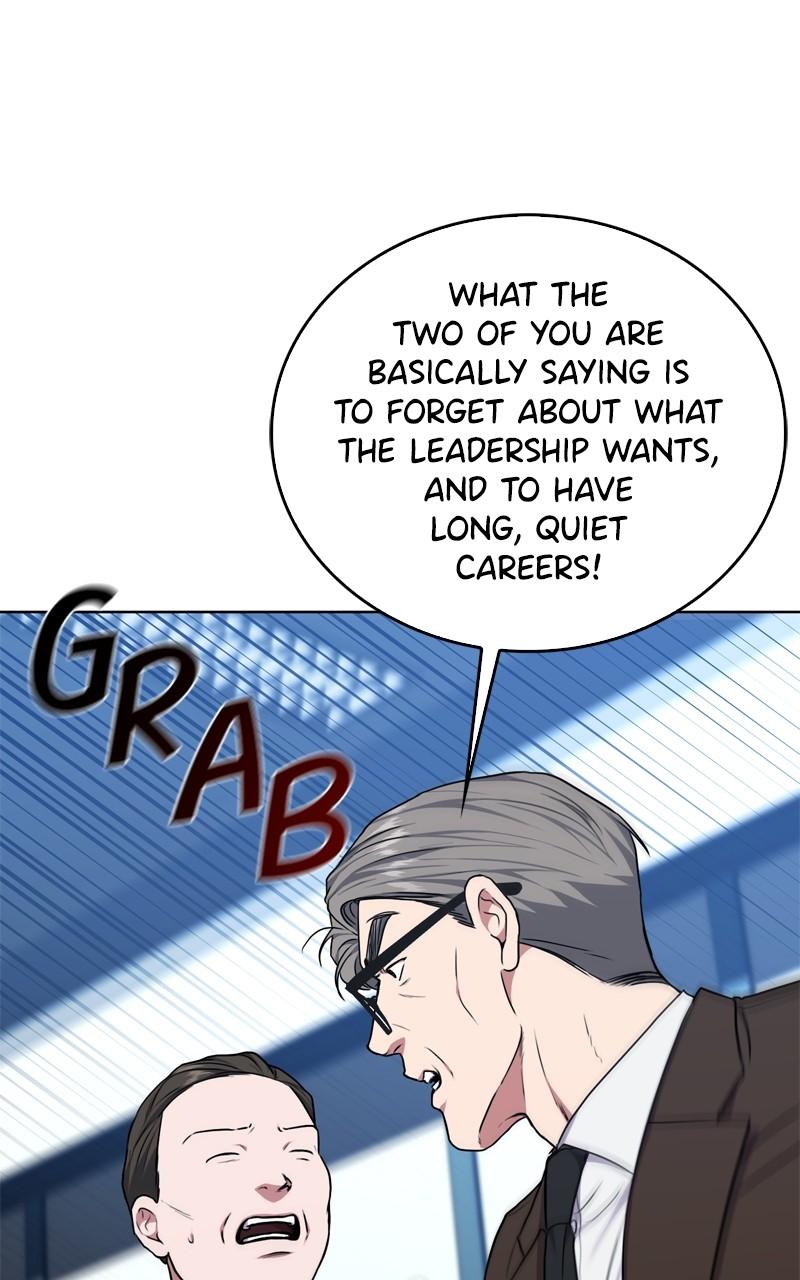 The Tax Reaper Chap 133 - Next Chap 134