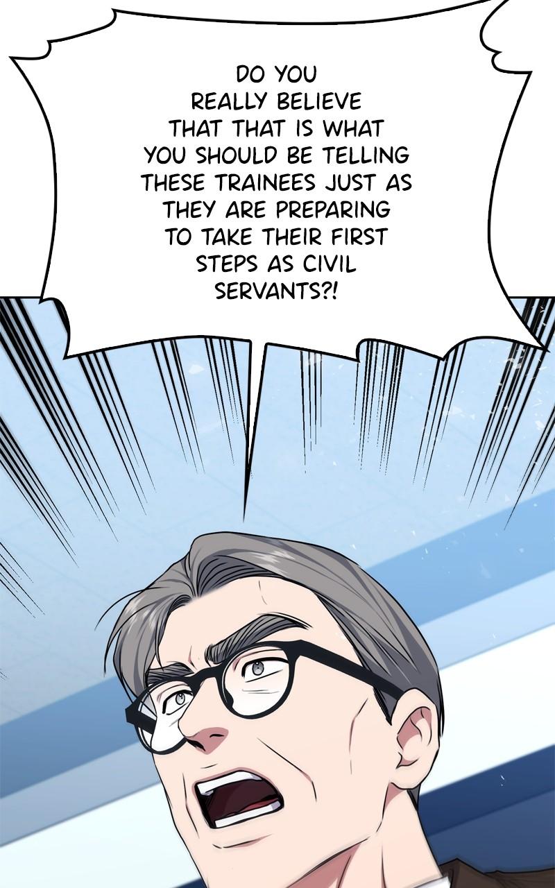The Tax Reaper Chap 133 - Next Chap 134