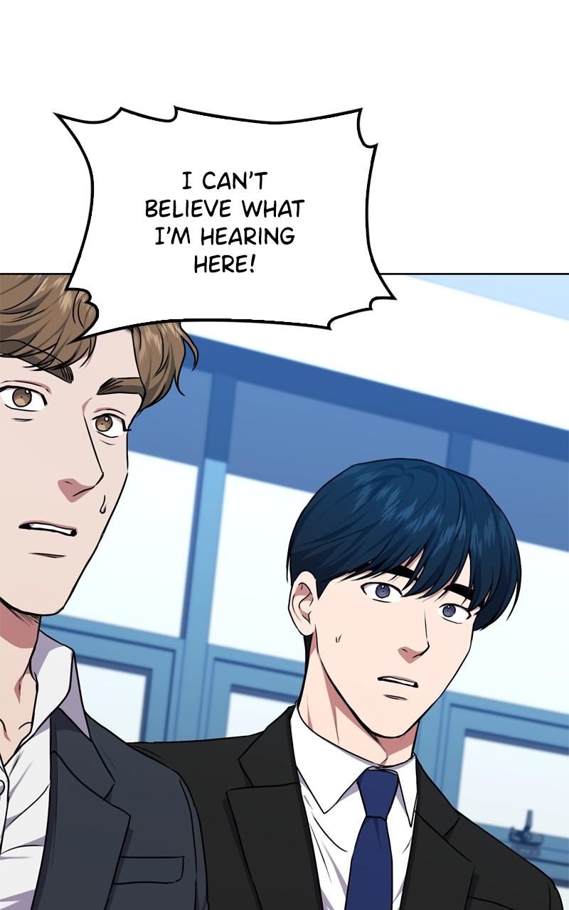 The Tax Reaper Chap 133 - Next Chap 134