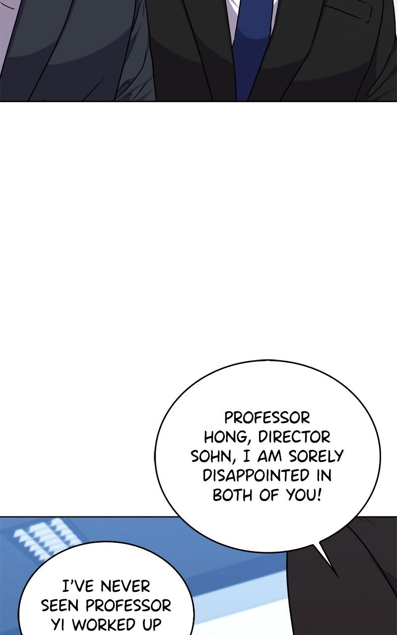 The Tax Reaper Chap 133 - Next Chap 134