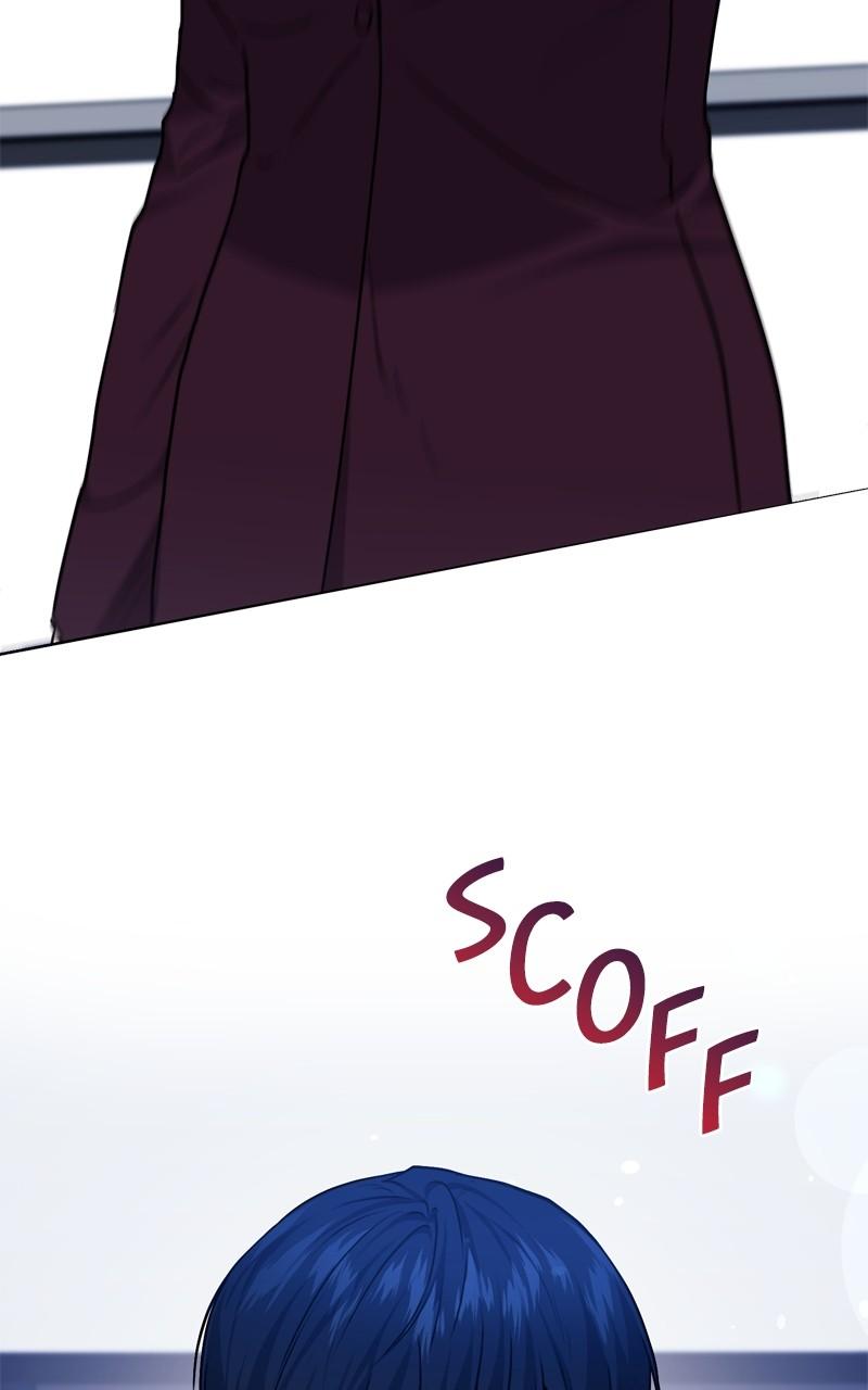The Tax Reaper Chap 133 - Next Chap 134