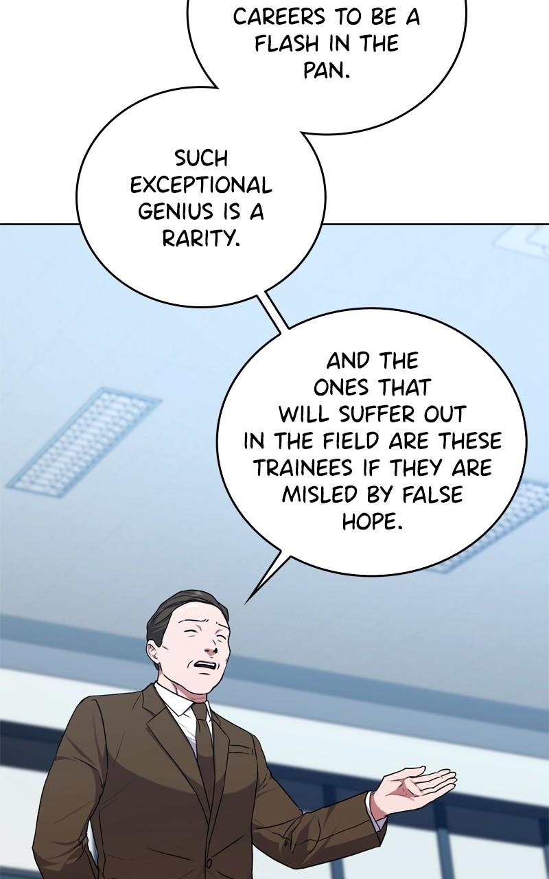 The Tax Reaper Chap 133 - Next Chap 134