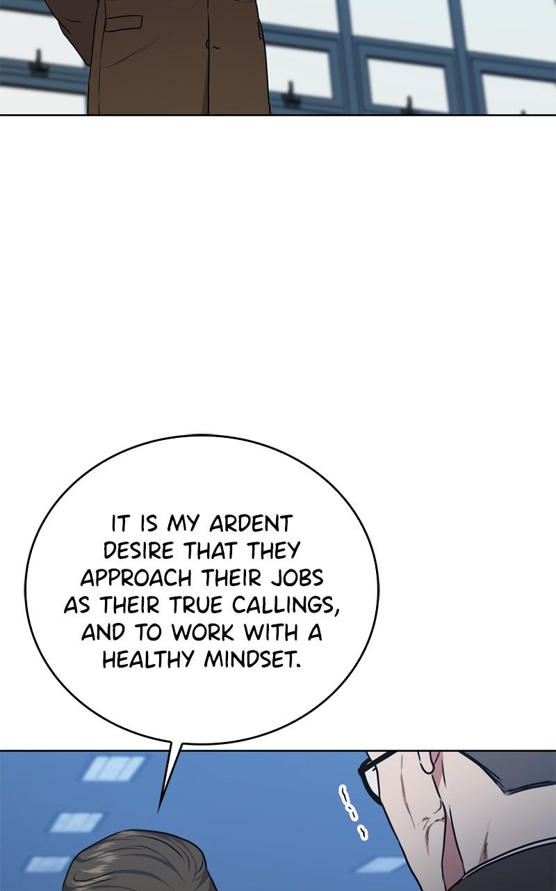 The Tax Reaper Chap 133 - Next Chap 134