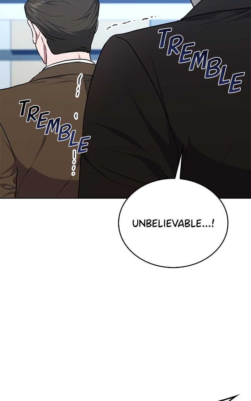 The Tax Reaper Chap 133 - Next Chap 134