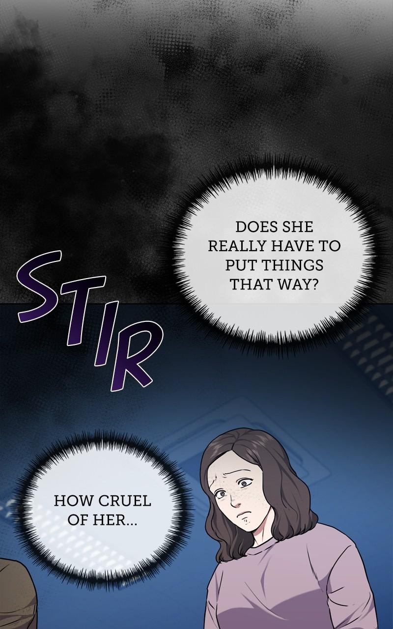 The Tax Reaper Chap 133 - Next Chap 134