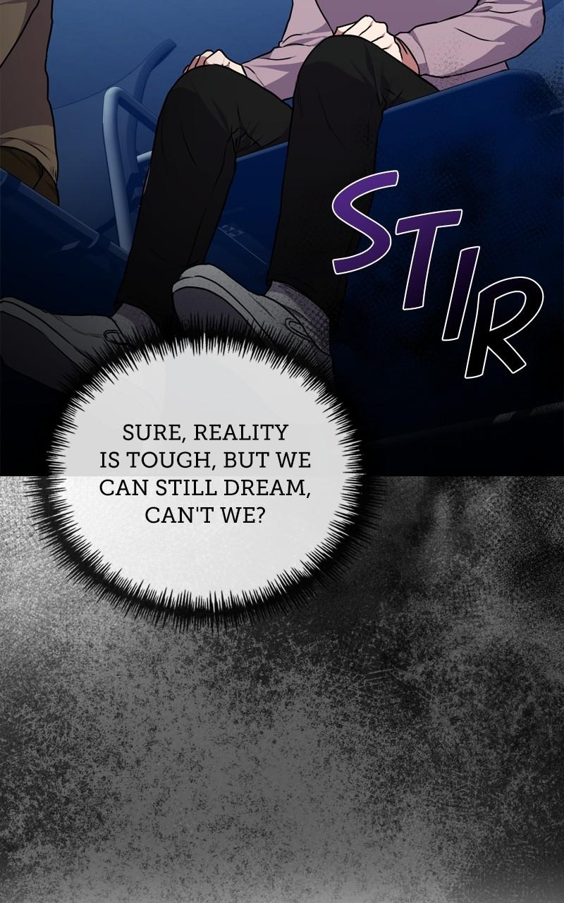 The Tax Reaper Chap 133 - Next Chap 134