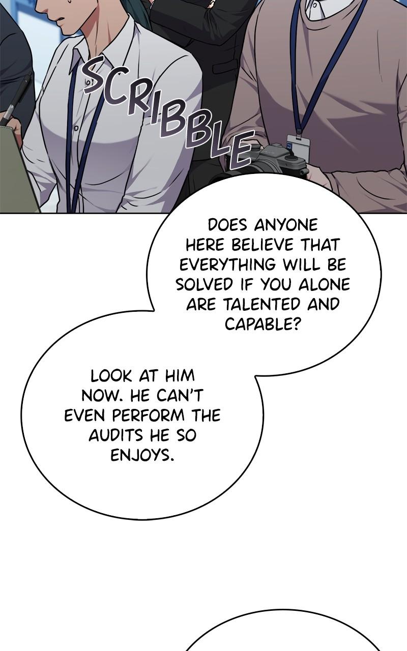 The Tax Reaper Chap 133 - Next Chap 134