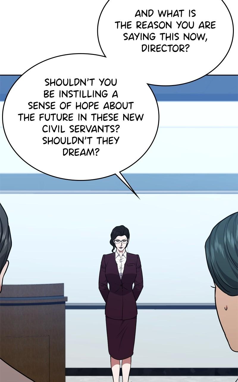 The Tax Reaper Chap 133 - Next Chap 134