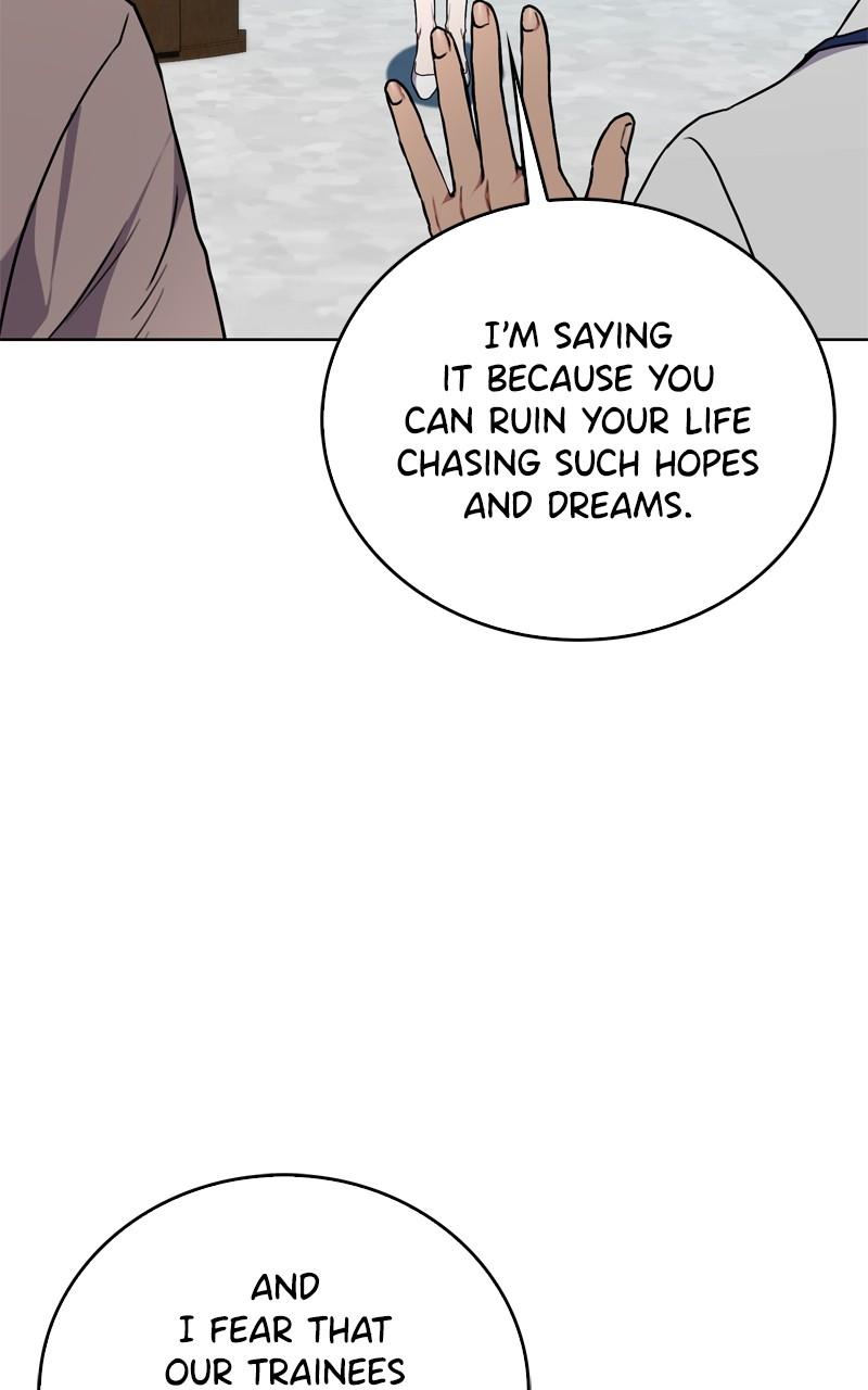 The Tax Reaper Chap 133 - Next Chap 134