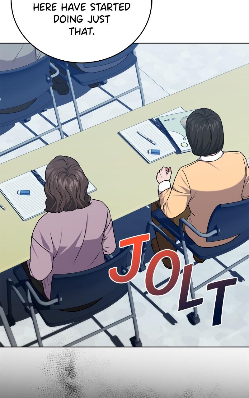 The Tax Reaper Chap 133 - Next Chap 134