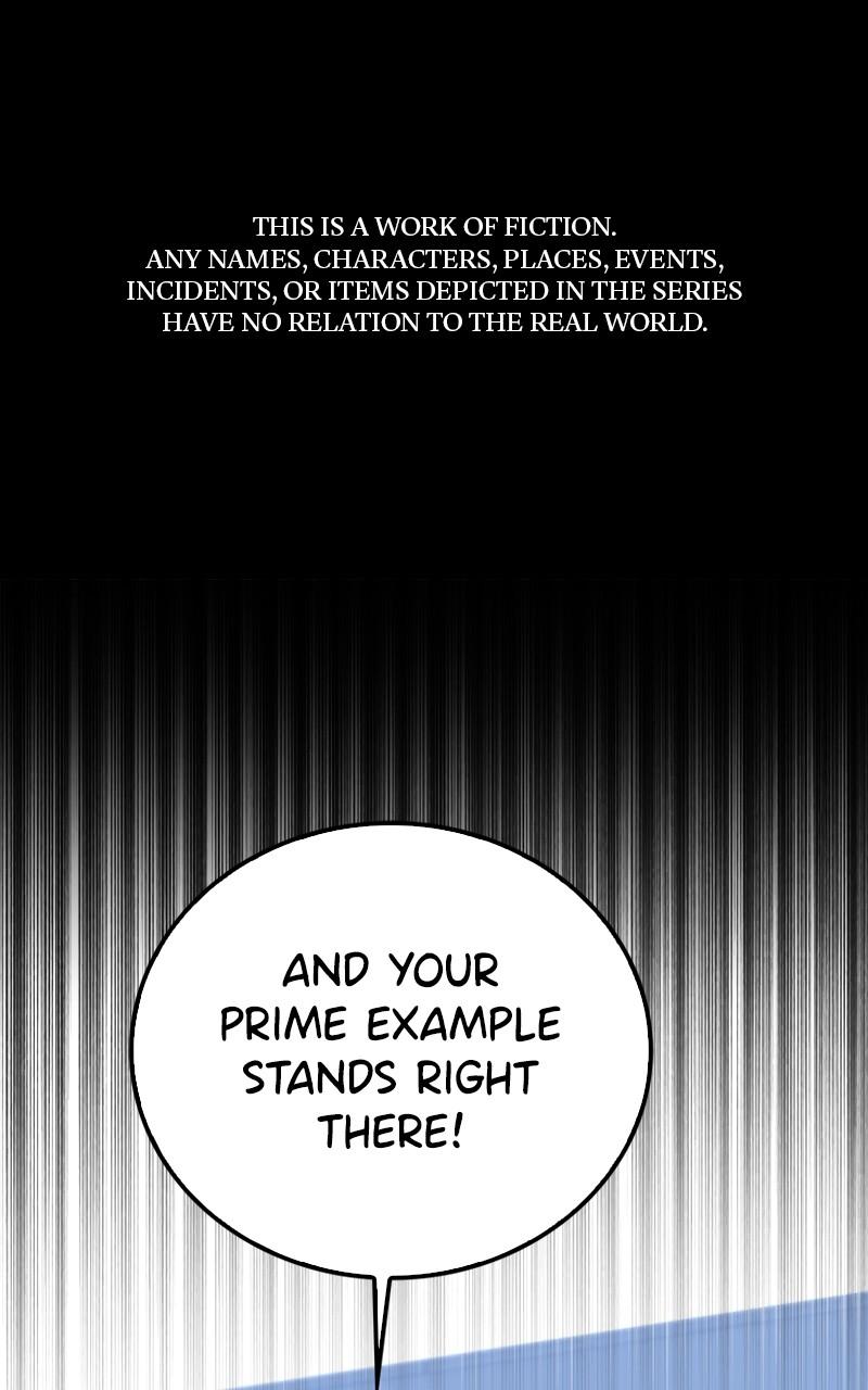 The Tax Reaper Chap 133 - Next Chap 134