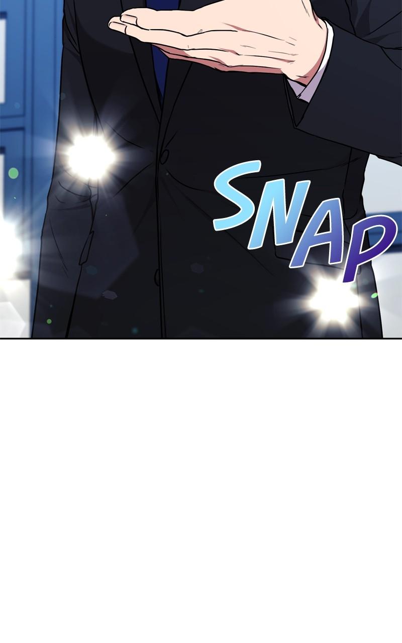 The Tax Reaper Chap 133 - Next Chap 134