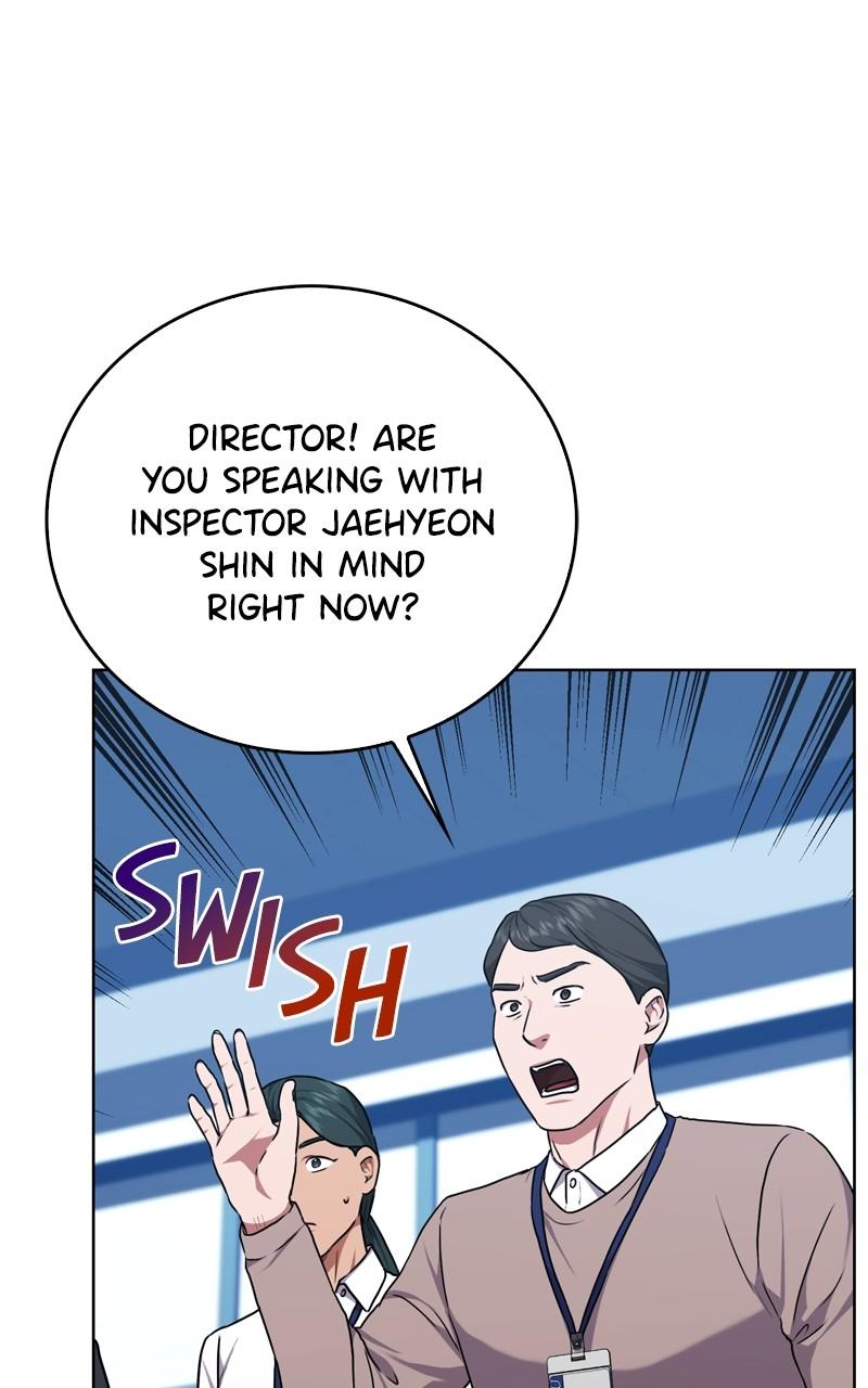 The Tax Reaper Chap 133 - Next Chap 134