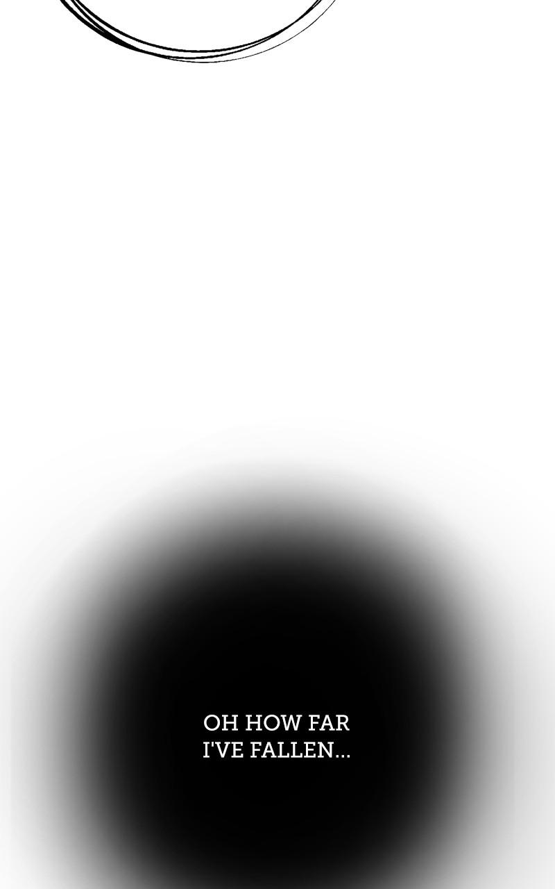 The Tax Reaper Chap 133 - Next Chap 134