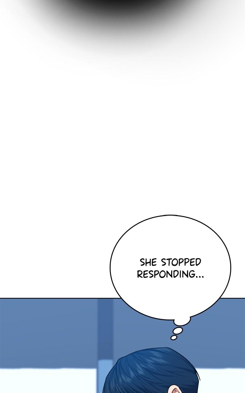 The Tax Reaper Chap 133 - Next Chap 134
